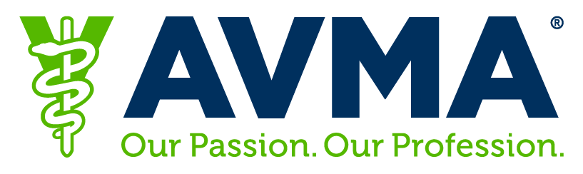 avma logo