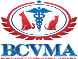 broward vet association